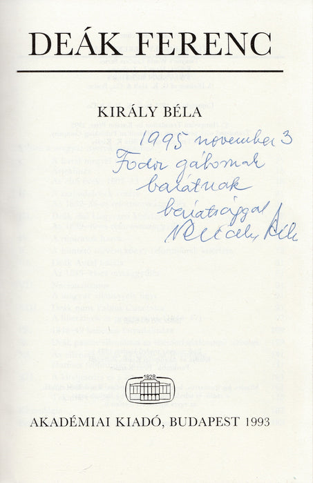 A szerencsés expedíció