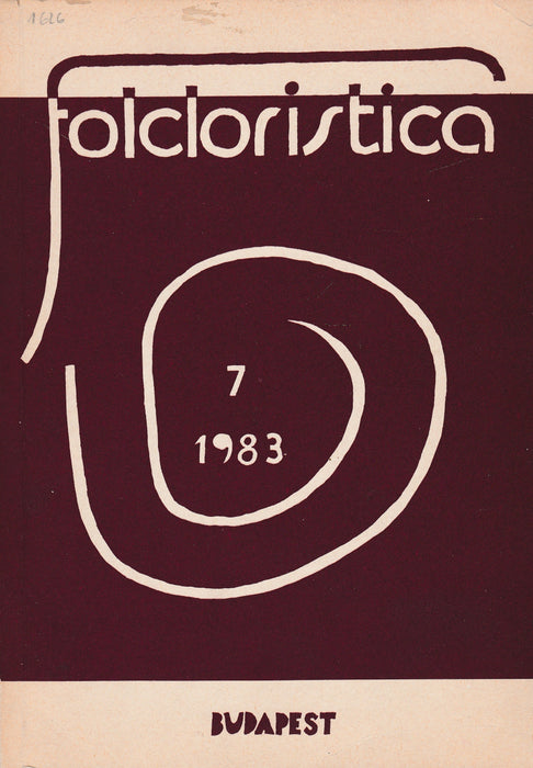 A szerencsés expedíció