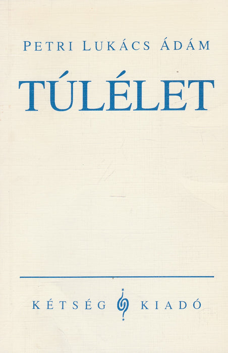 A szerencsés expedíció