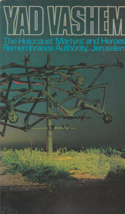 A szerencsés expedíció