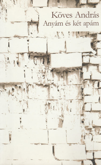 A szerencsés expedíció