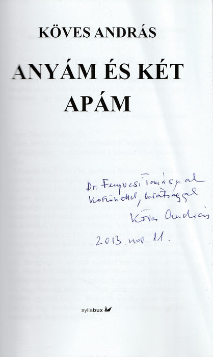 A szerencsés expedíció