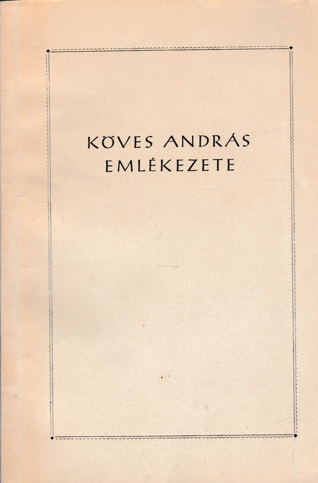 A szerencsés expedíció