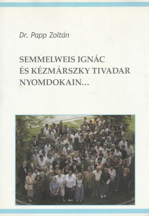 A szerencsés expedíció