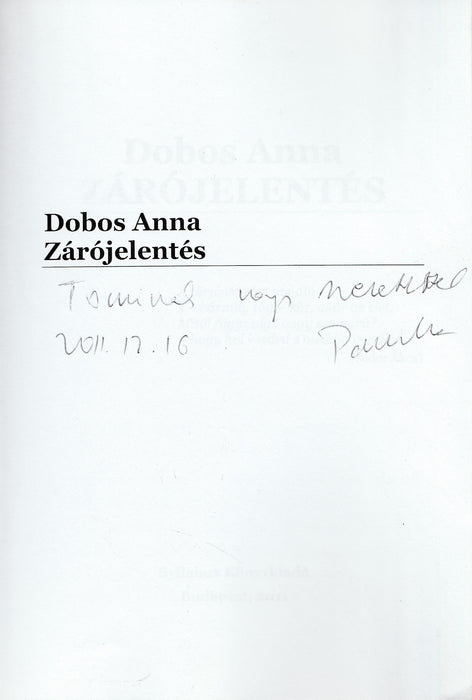 A szerencsés expedíció