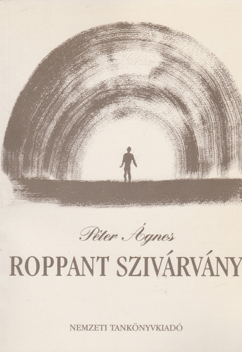 A szerencsés expedíció