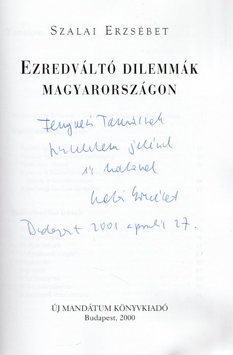 A szerencsés expedíció