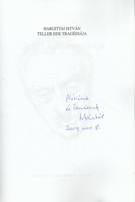 A szerencsés expedíció