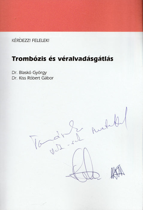 A szerencsés expedíció