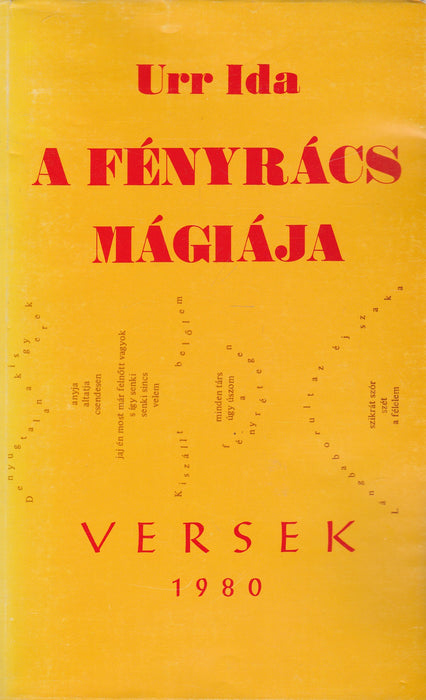 A szerencsés expedíció