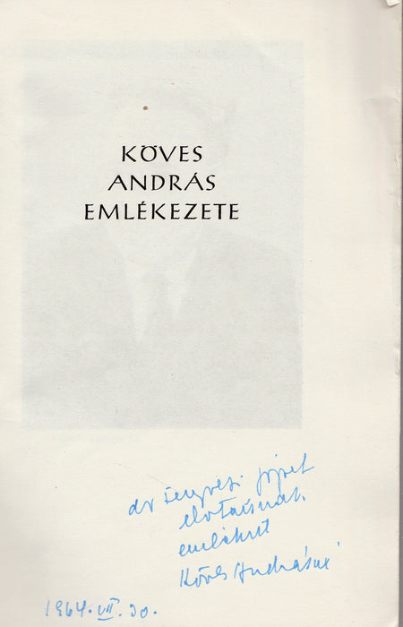 A szerencsés expedíció