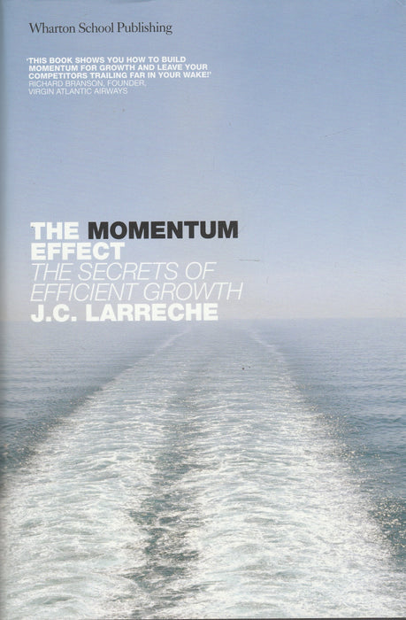 A szerencsés expedíció