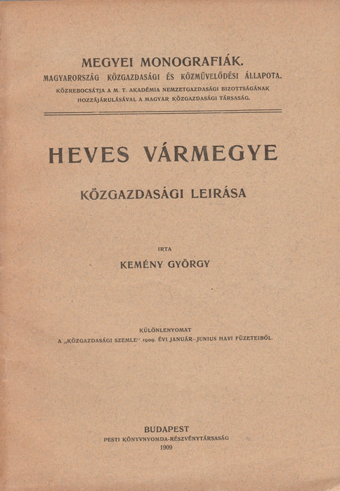 A szerencsés expedíció