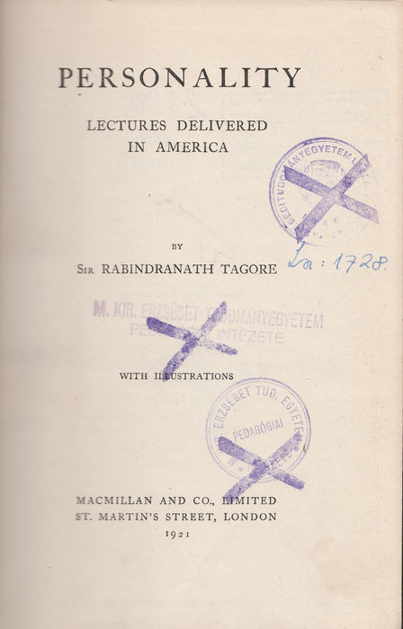 A szerencsés expedíció