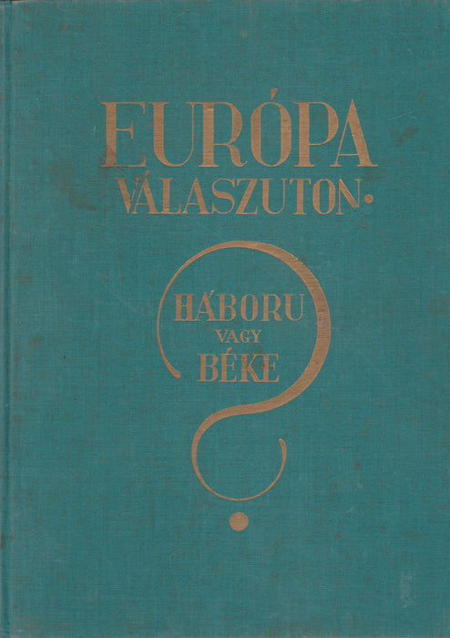 A szerencsés expedíció