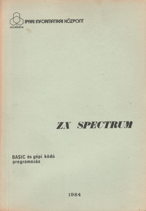 A szerencsés expedíció