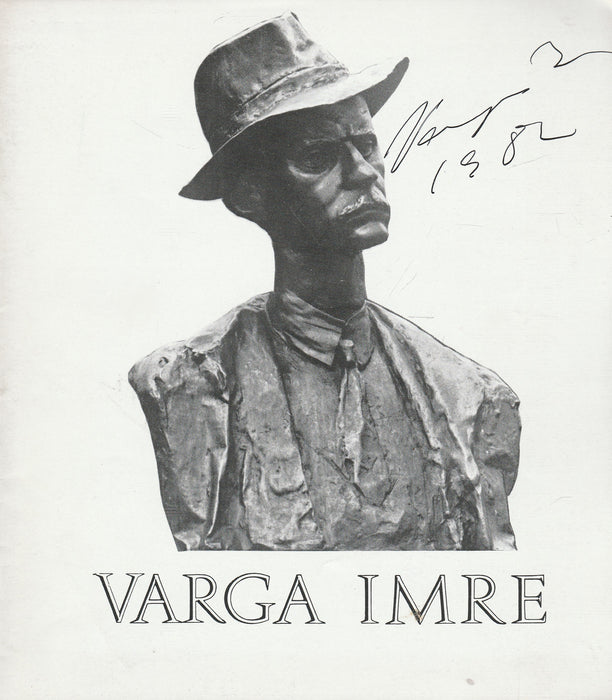 A szerencsés expedíció