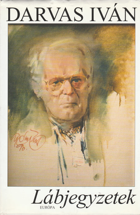 A szerencsés expedíció