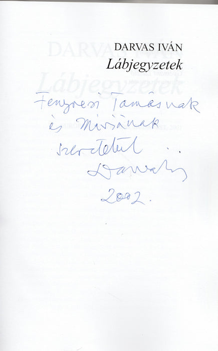 A szerencsés expedíció