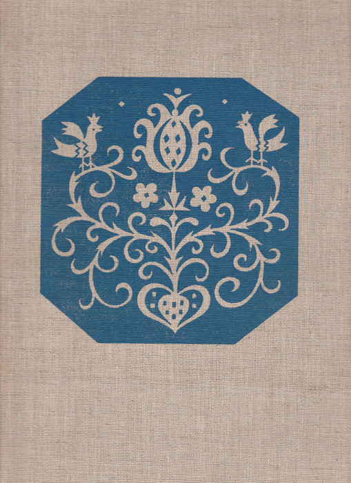 Volkskunst in Bildern