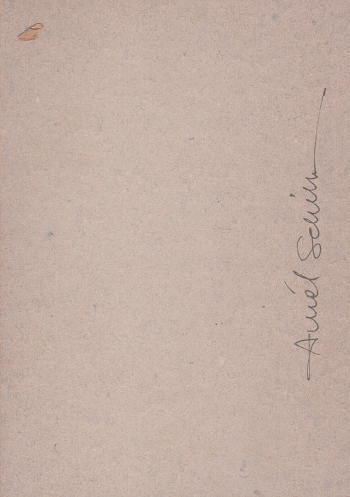 A szerencsés expedíció