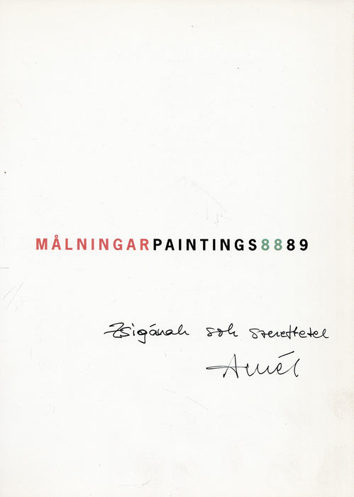 A szerencsés expedíció