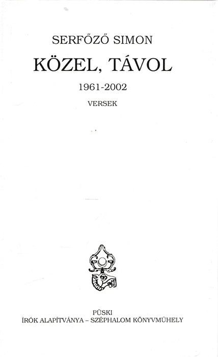 A szerencsés expedíció