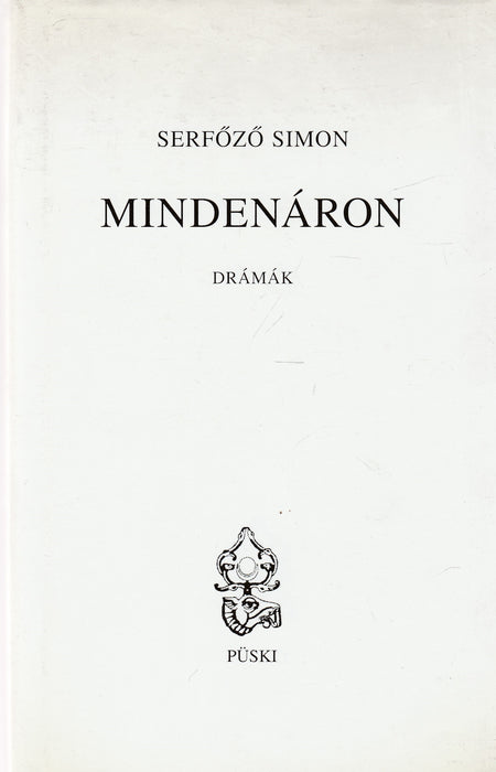 A szerencsés expedíció