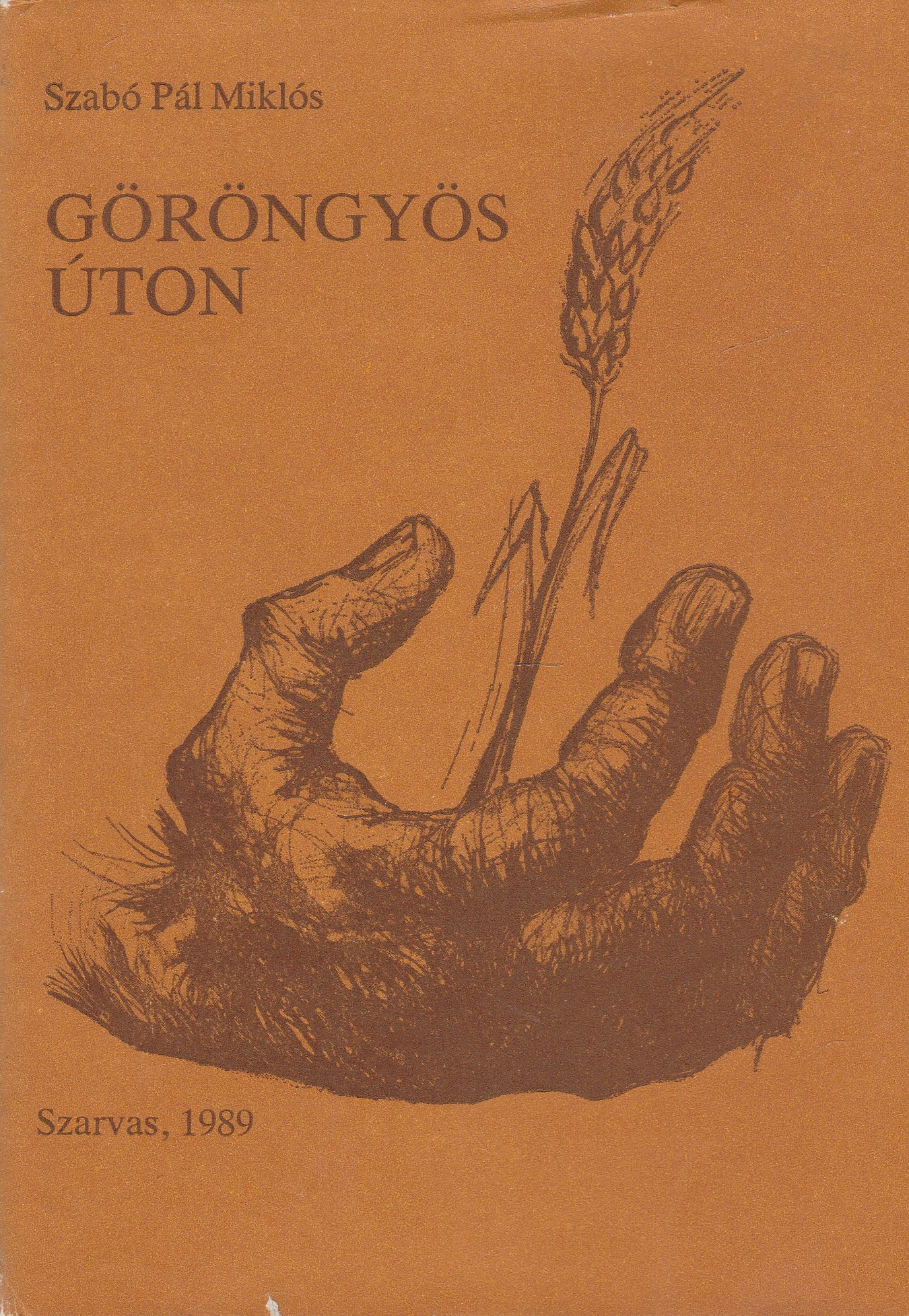 Agrárgazdaságtan, vidékfejlesztés