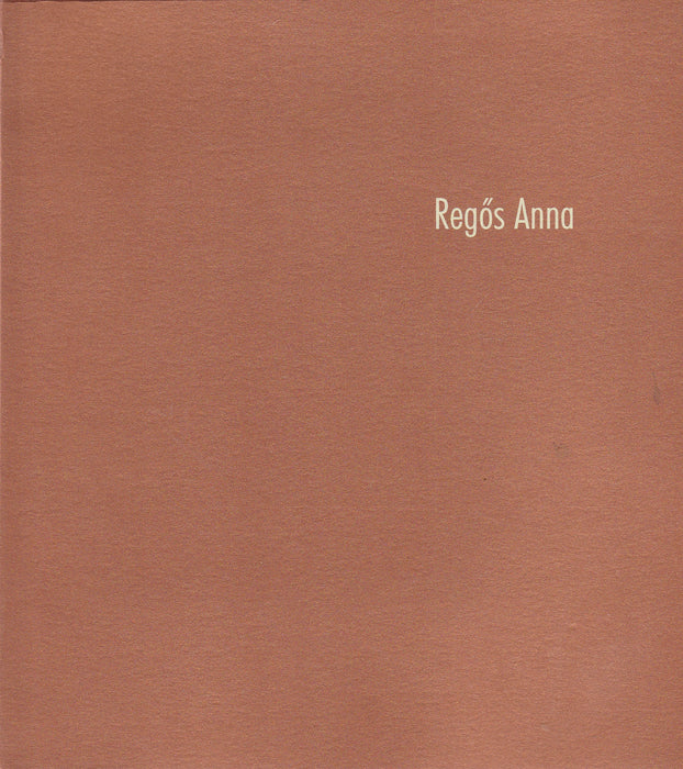 Külpolitikai adatok az 1939. évről