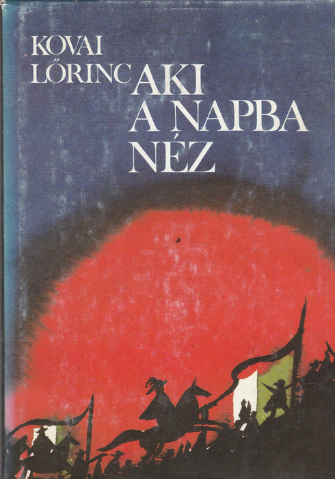 Külpolitikai adatok az 1939. évről