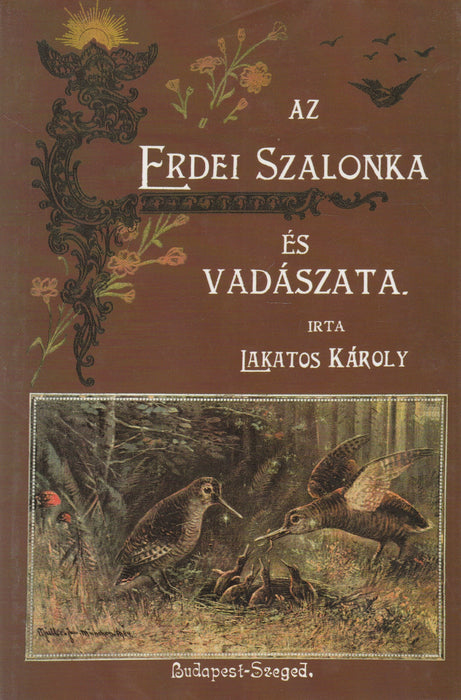 Külpolitikai adatok az 1939. évről
