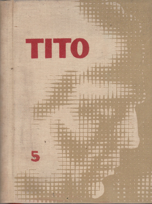 Beszédek és cikkek 5.