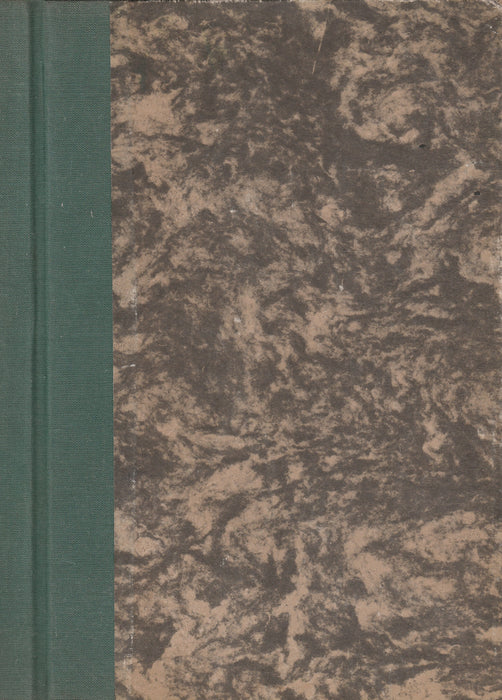 A katonai attasé I-II.