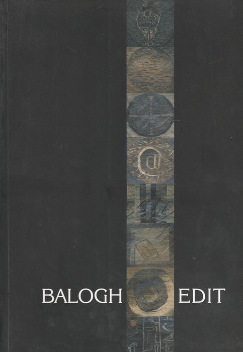 Külpolitikai adatok az 1939. évről