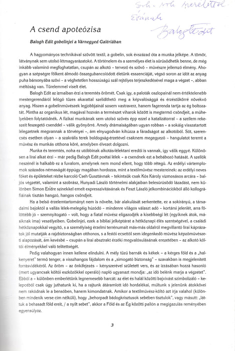 Külpolitikai adatok az 1939. évről