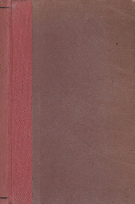 Im Bann der Geschichte