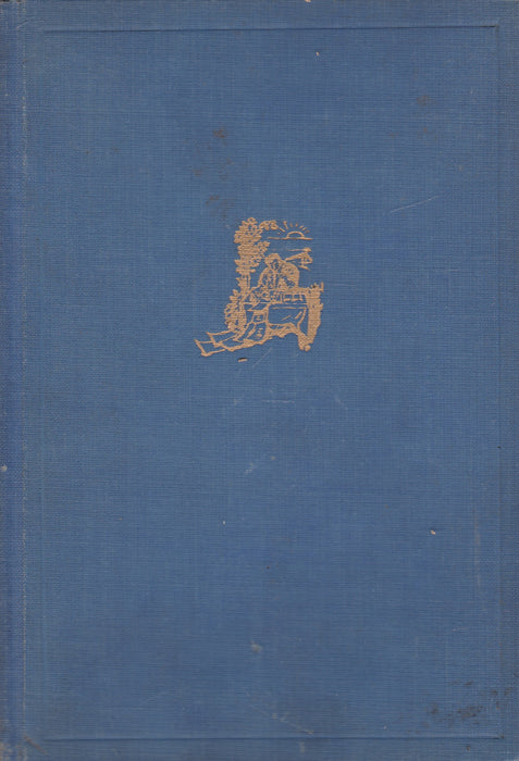 Külpolitikai adatok az 1939. évről