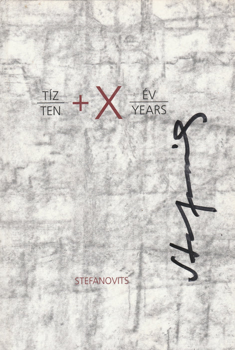 Külpolitikai adatok az 1939. évről