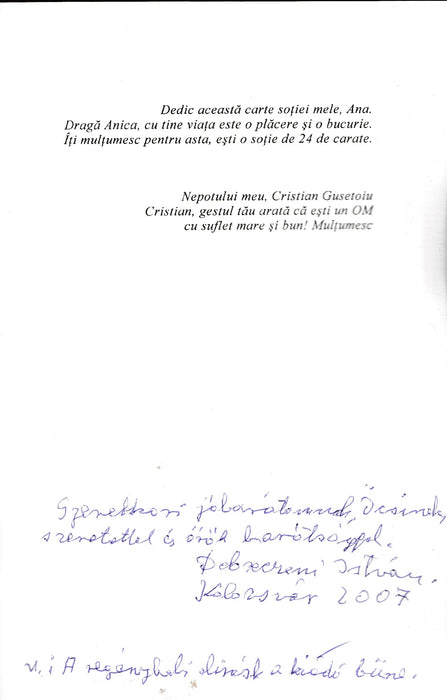 A káma fogságában