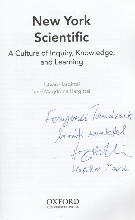 Külpolitikai adatok az 1939. évről