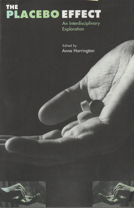 Külpolitikai adatok az 1939. évről