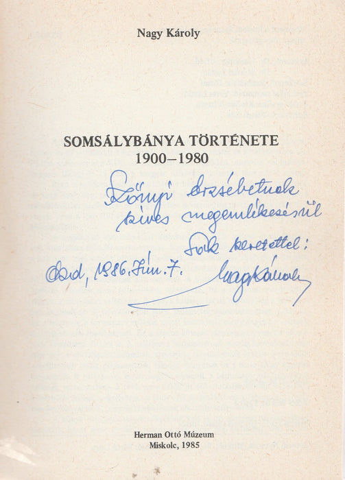 Külpolitikai adatok az 1939. évről