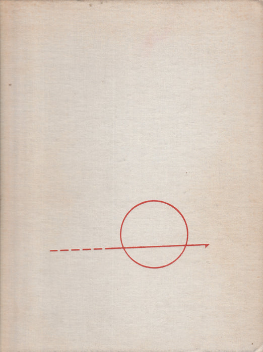 Modern Pulbicity 1942-48