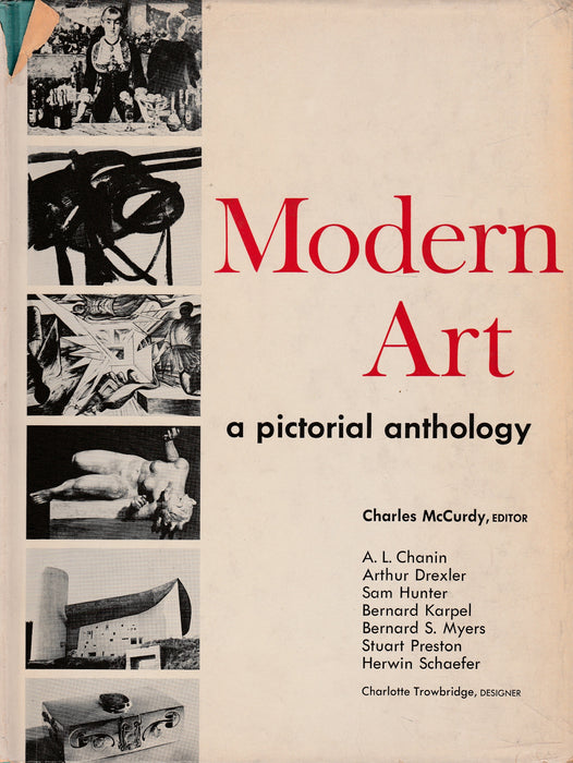 Külpolitikai adatok az 1939. évről