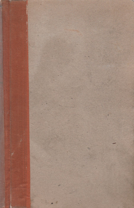 A hét vár országa