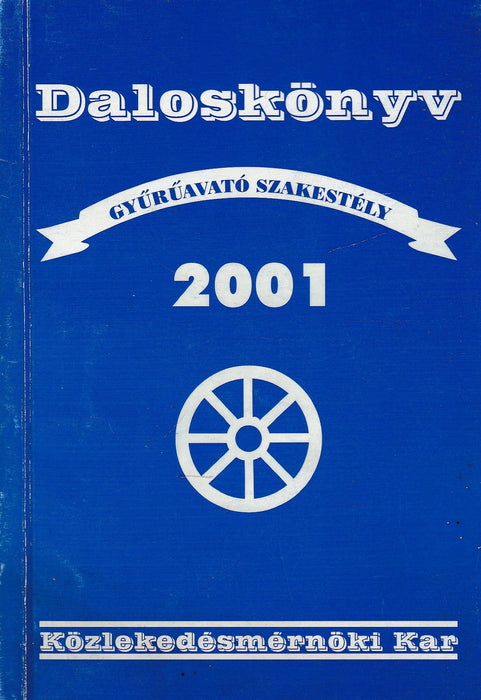 Az állatok világa 3. Emlősök III.