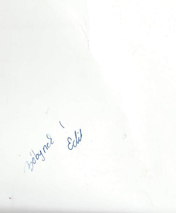 Addressable Macromolecular Architectures