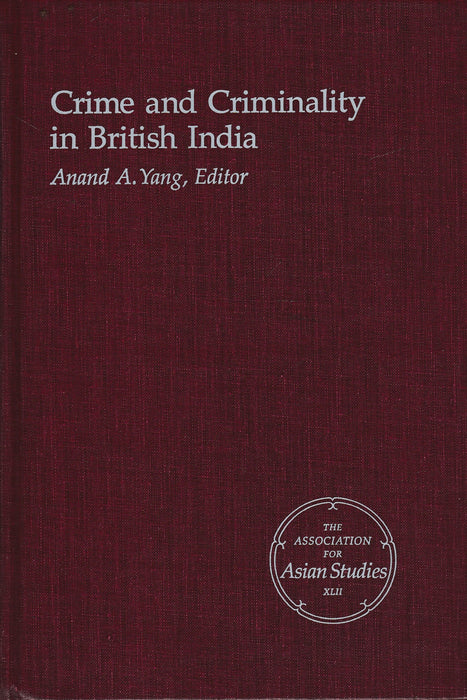 A szerencsés expedíció