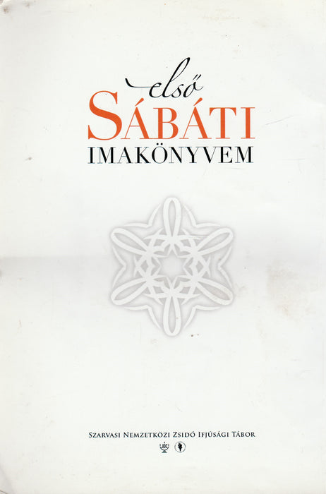 A szerencsés expedíció